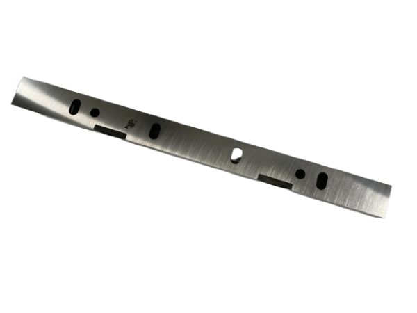 75157 - Untermesser - 0360.4408.2